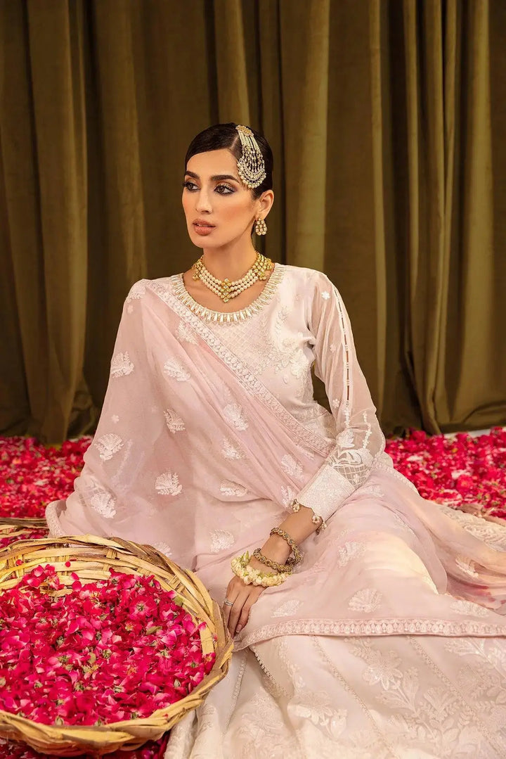 AF-CH-2158-Aynur Embroidered Chiffon