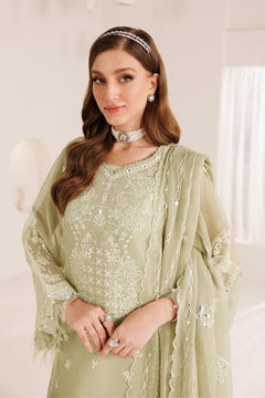 AF-DHG-5031-Ahana