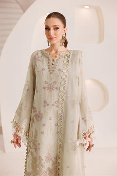 AF-DHG-5033-Raviyah