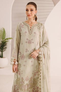 AF-DHG-5033-Raviyah
