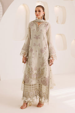 AF-DHG-5033-Raviyah