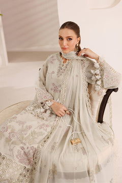 AF-DHG-5033-Raviyah