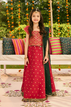 AFK-ZN-1002-Ghoomar