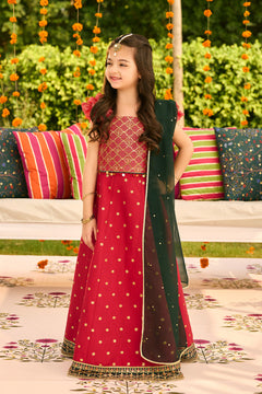 AFK-ZN-1002-Ghoomar