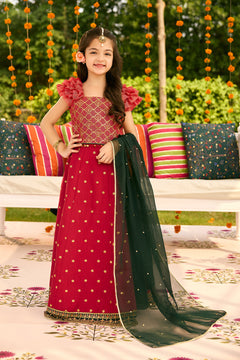 AFK-ZN-1002-Ghoomar
