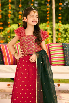 AFK-ZN-1002-Ghoomar
