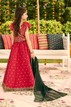 AFK-ZN-1002-Ghoomar