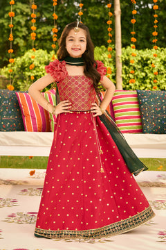 AFK-ZN-1002-Ghoomar