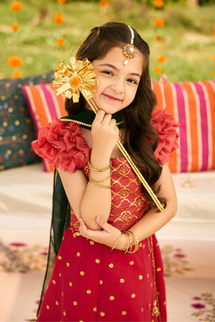 AFK-ZN-1002-Ghoomar