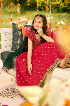 AFK-ZN-1002-Ghoomar