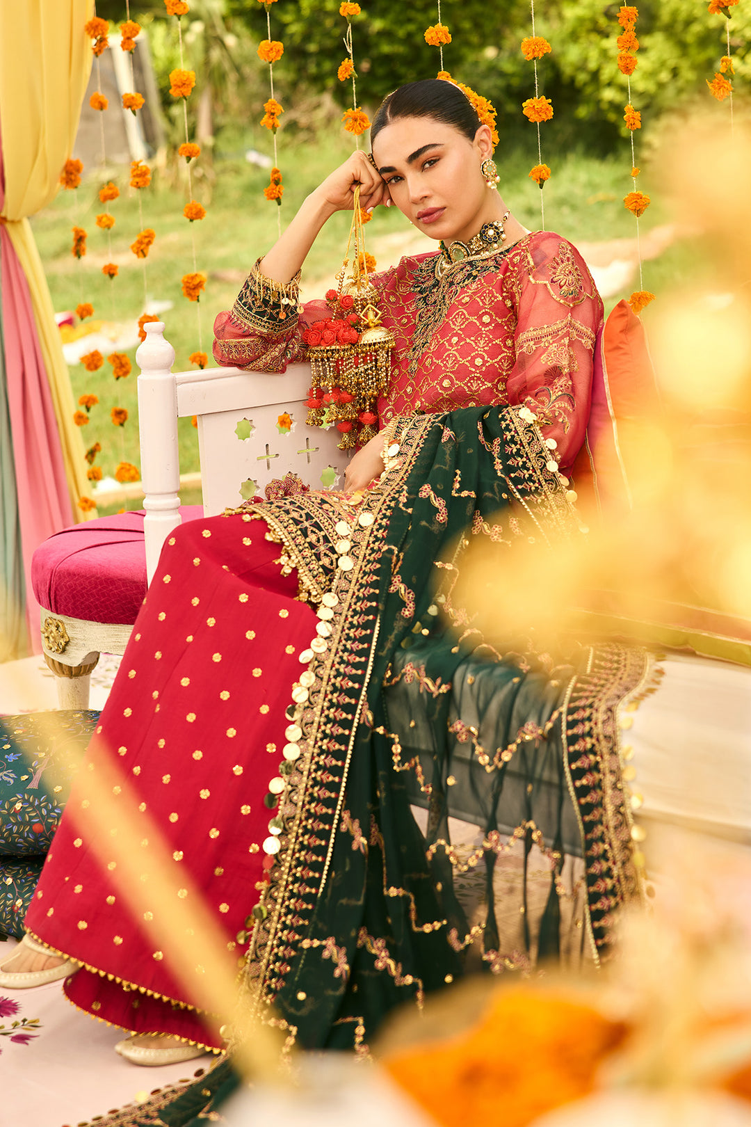AF-ZN-2216-Ghoomar
