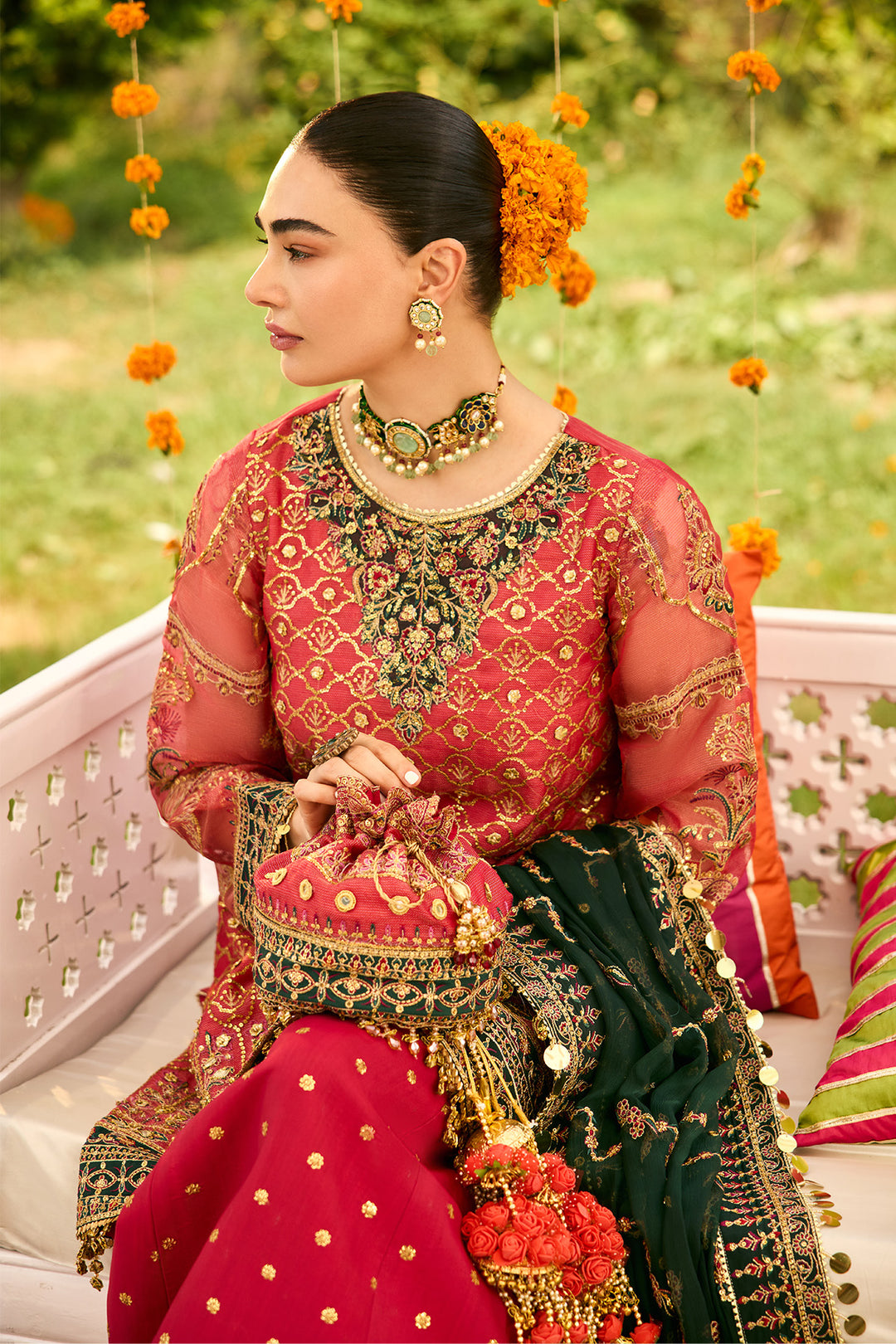 AF-ZN-2216-Ghoomar