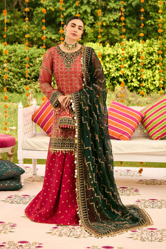 AF-ZN-2216-Ghoomar