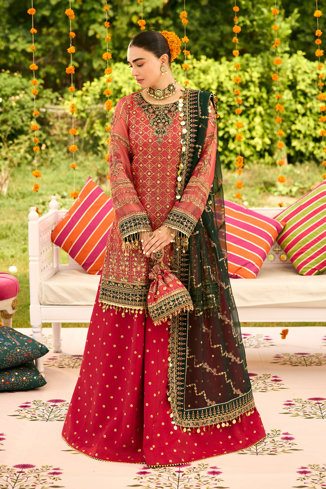 AF-ZN-2216-Ghoomar