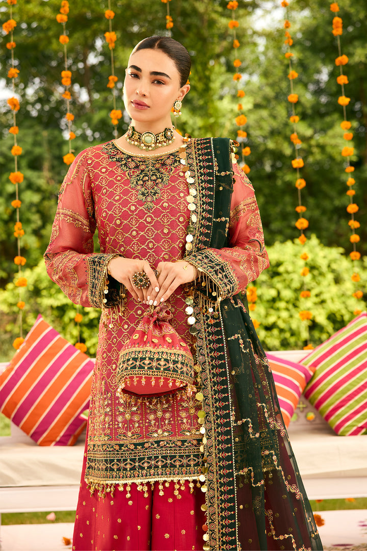 AF-ZN-2216-Ghoomar