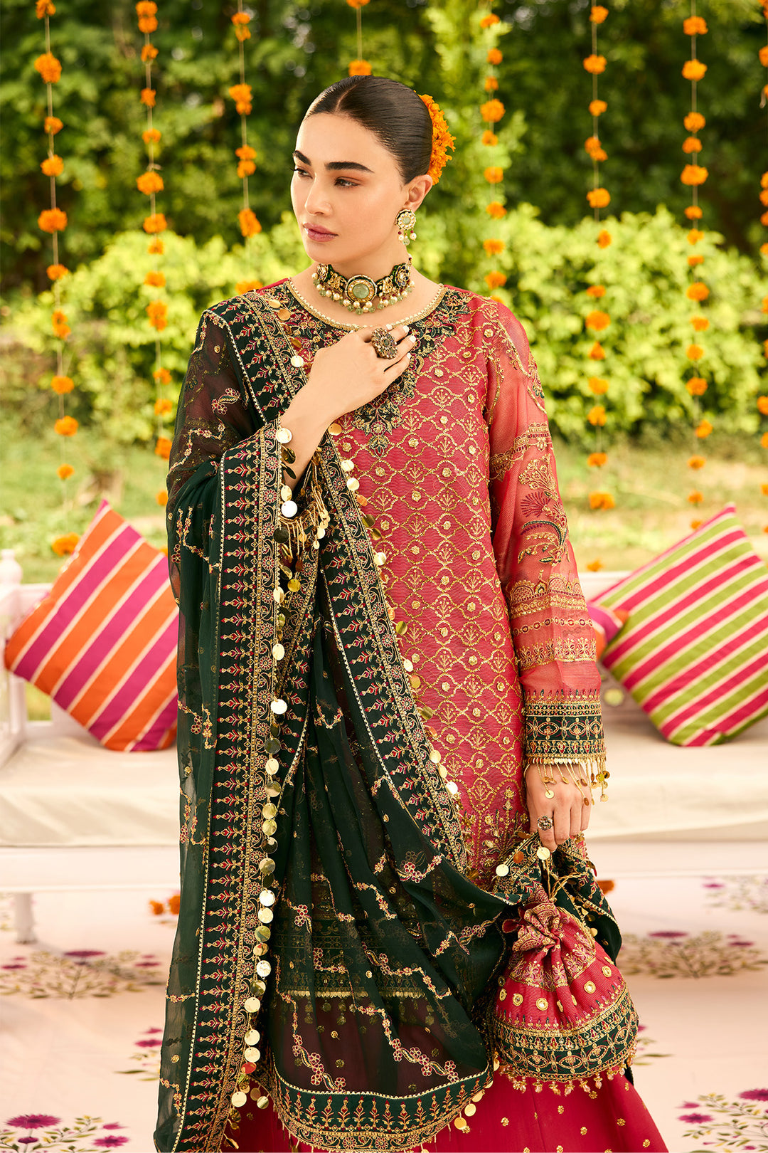 AF-ZN-2216-Ghoomar