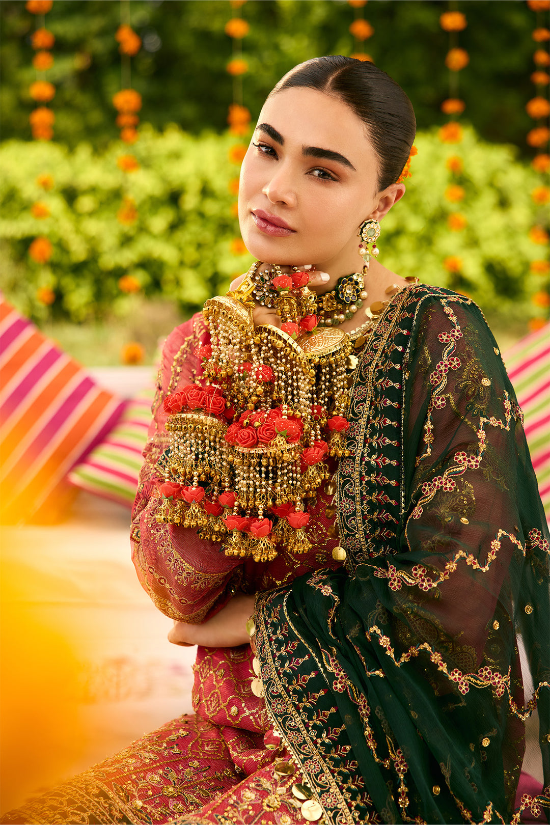 AF-ZN-2216-Ghoomar