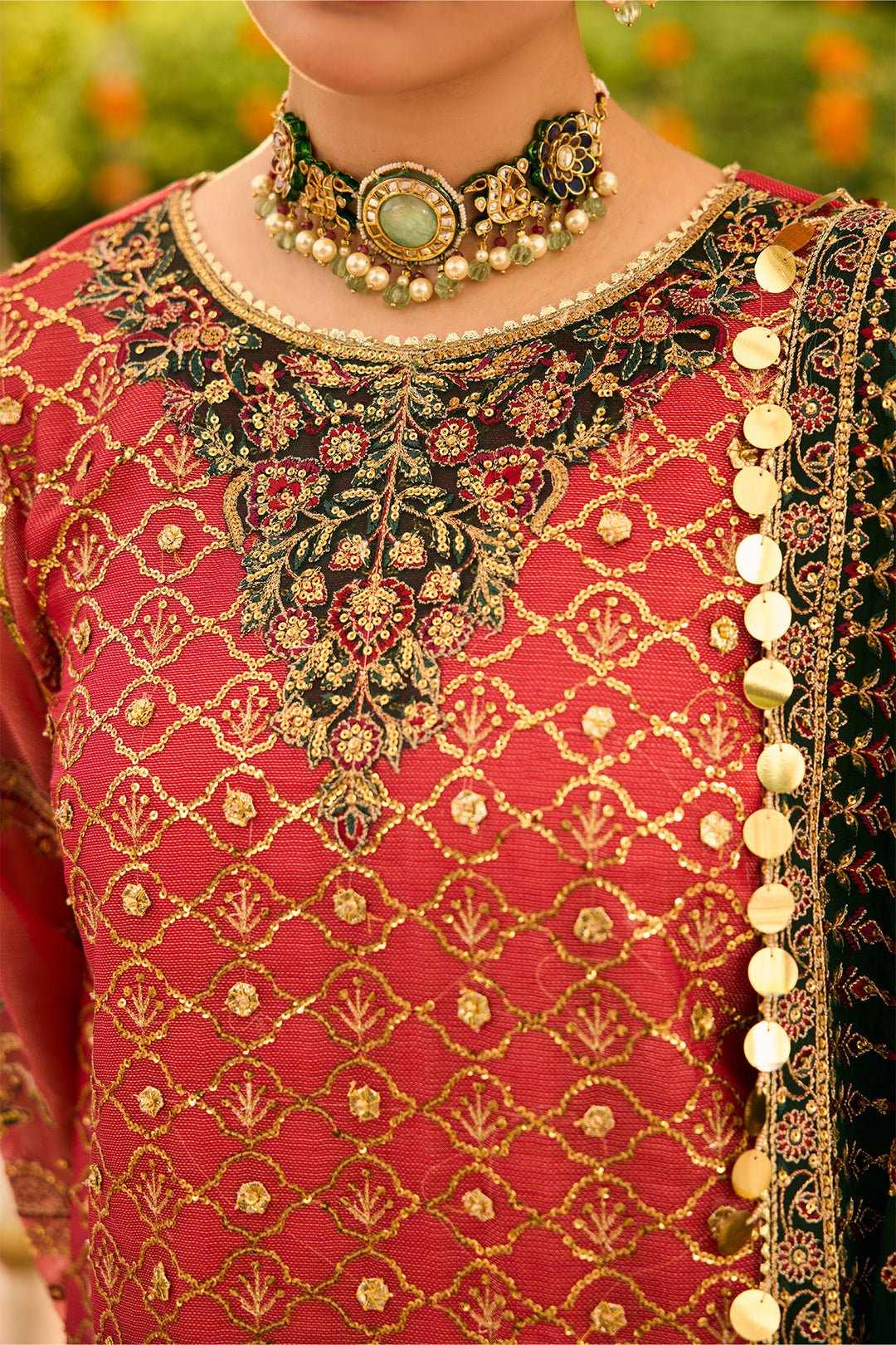 AF-ZN-2216-Ghoomar