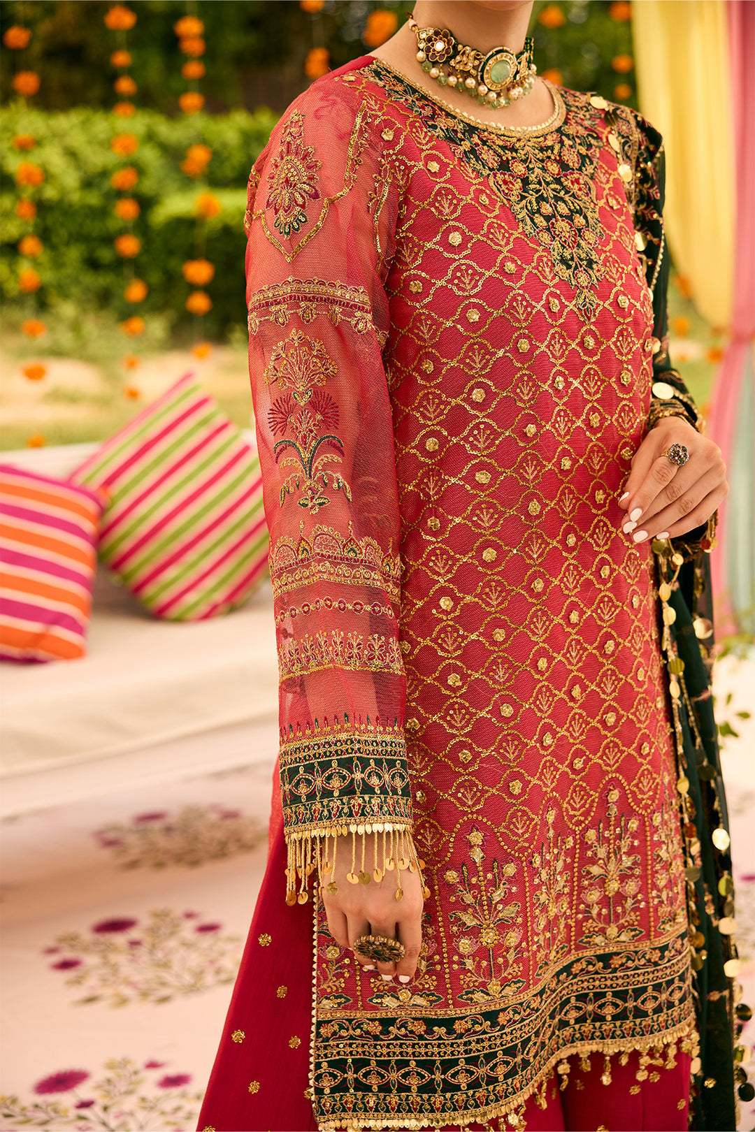AF-ZN-2216-Ghoomar