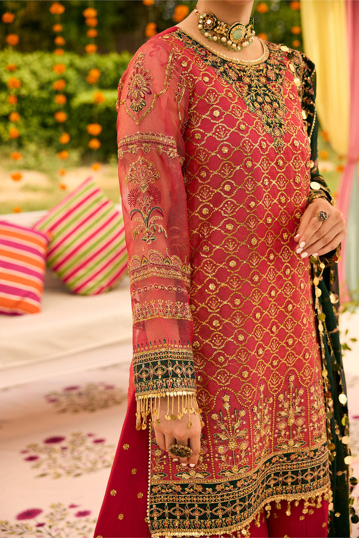 AF-ZN-2216-Ghoomar