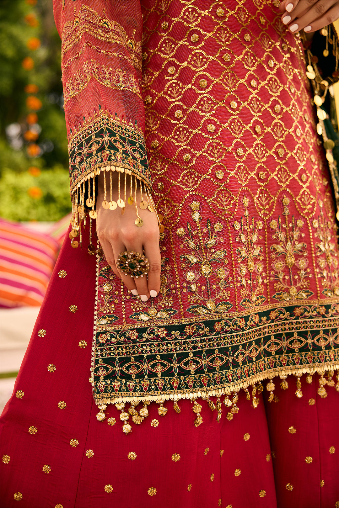 AF-ZN-2216-Ghoomar