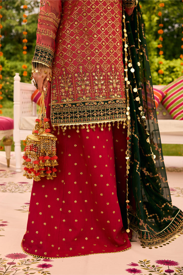 AF-ZN-2216-Ghoomar