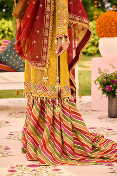 AF-ZN-2215-Zarposh