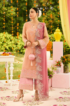 AF-ZN-2218-Sitara