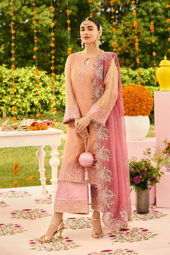 AF-ZN-2218-Sitara