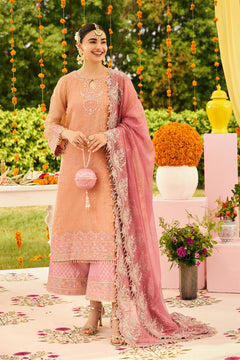 AF-ZN-2218-Sitara