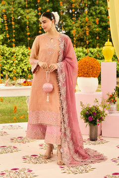 AF-ZN-2218-Sitara