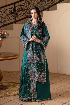 AF-SS-2243-Elif
