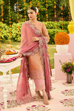 AF-ZN-2218-Sitara