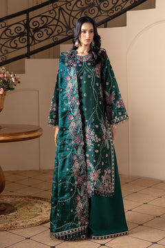 AF-SS-2243-Elif