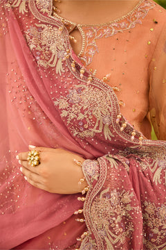 AF-ZN-2218-Sitara