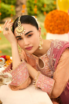 AF-ZN-2218-Sitara