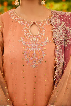 AF-ZN-2218-Sitara