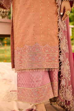 AF-ZN-2218-Sitara