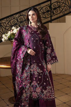 AF-SS-2242-Melisa