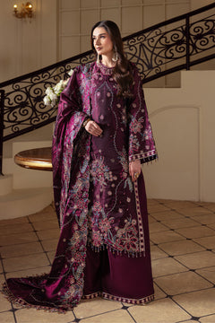 AF-SS-2242-Melisa