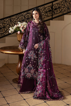 AF-SS-2242-Melisa