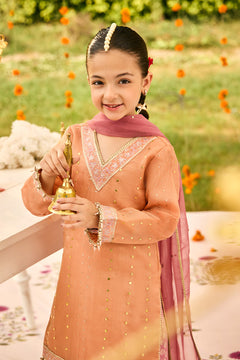 AFK-ZN-1004-Sitara