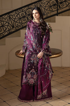 AF-SS-2242-Melisa