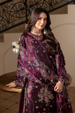 AF-SS-2242-Melisa