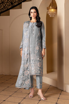 AF-SS-2239-Kundan