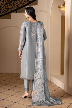 AF-SS-2239-Kundan