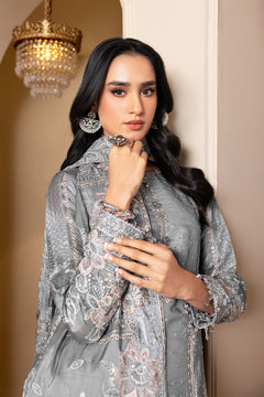 AF-SS-2239-Kundan