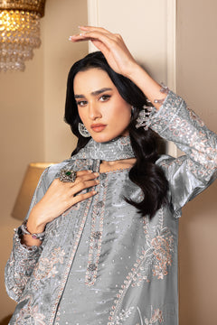 AF-SS-2239-Kundan