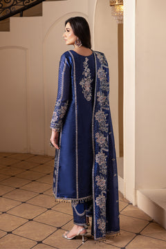 AF-SS-2238-Bano
