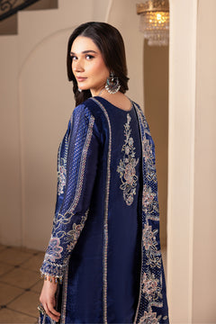 AF-SS-2238-Bano